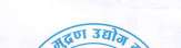 Mark logo
